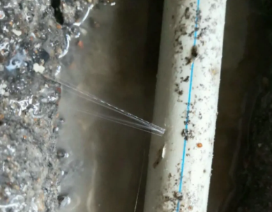 萨尔图测漏水哪家好