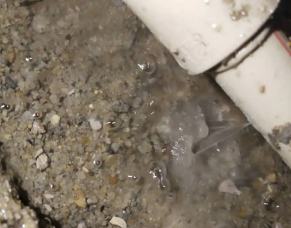 萨尔图测漏水电话号码