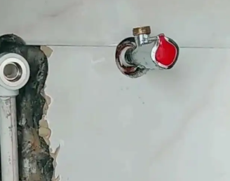 萨尔图测漏水多少钱