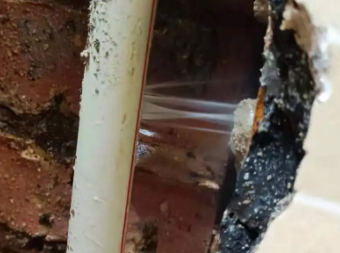 萨尔图漏水检测电话