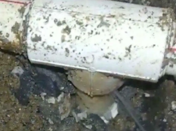 萨尔图测漏水公司多少钱