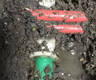 萨尔图漏水检测电话