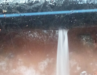 萨尔图漏水检测多少钱