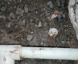 萨尔图漏水检测哪家好