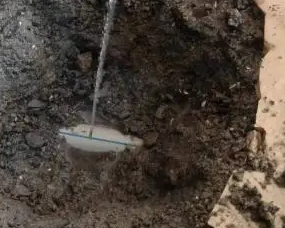 萨尔图测漏水价格