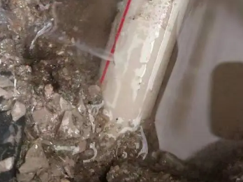 萨尔图漏水检测哪家好