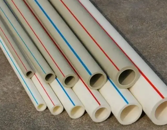 萨尔图卫生间测漏水