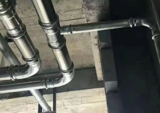 萨尔图卫生间测漏水哪家好