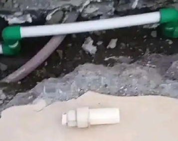 萨尔图卫生间测漏水多少钱