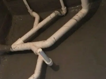 萨尔图水管漏水检测知识点