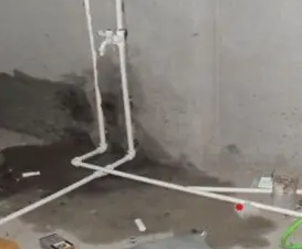 萨尔图水管漏水检测多少钱