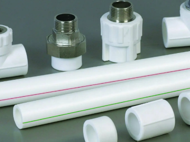 萨尔图卫生间测漏水多少钱