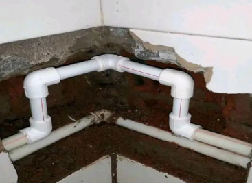 萨尔图卫生间测漏水哪家好