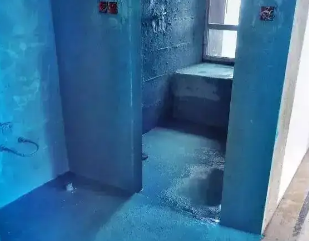 萨尔图卫生间防水哪家好