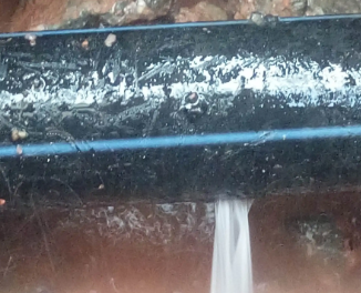 萨尔图卫生间测漏水哪家好