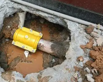 萨尔图卫生间测漏水哪家好