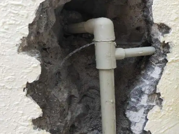 萨尔图卫生间测漏水哪家好