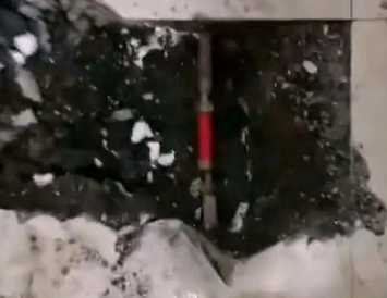 萨尔图卫生间测漏水多少钱