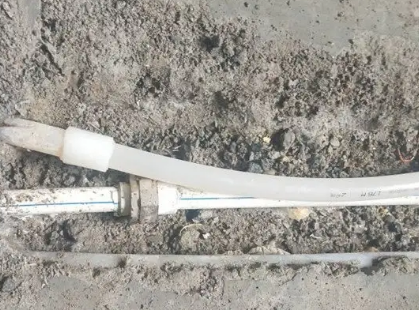 萨尔图卫生间测漏水哪家好