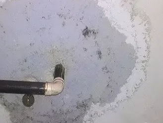 萨尔图卫生间测漏水之怎么维修