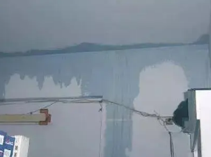 萨尔图卫生间测漏水哪家好