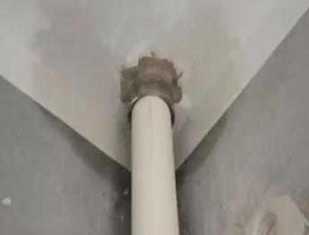 萨尔图卫生间测漏水价格