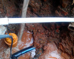 萨尔图水管漏水检测哪家好