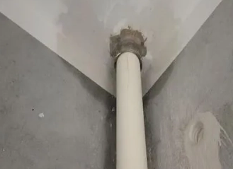 萨尔图卫生间测漏水的新闻分享