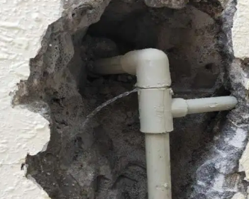 萨尔图卫生间测漏水哪家好