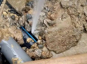 萨尔图水管漏水检测哪家好