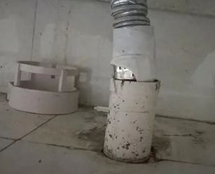 萨尔图卫生间测漏水哪家好