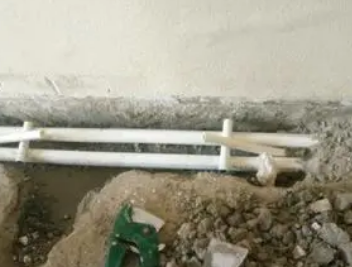 萨尔图卫生间测漏水哪家好