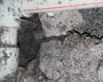 萨尔图漏水检测多少钱