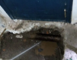 萨尔图水管漏水检测多少钱