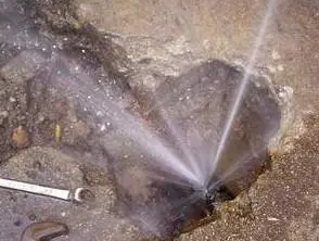 萨尔图水管漏水检测哪家好