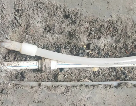 萨尔图测漏水哪家好