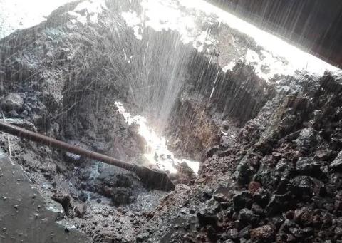 萨尔图漏水检测哪家好