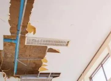 萨尔图测漏水电话