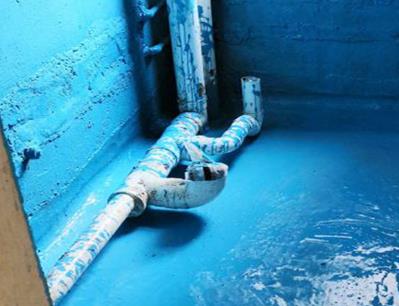 萨尔图测漏水多少钱