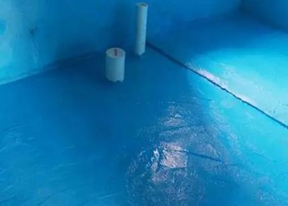 萨尔图漏水检测价格