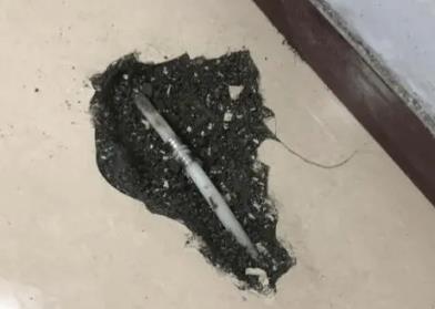 萨尔图测漏水哪家好